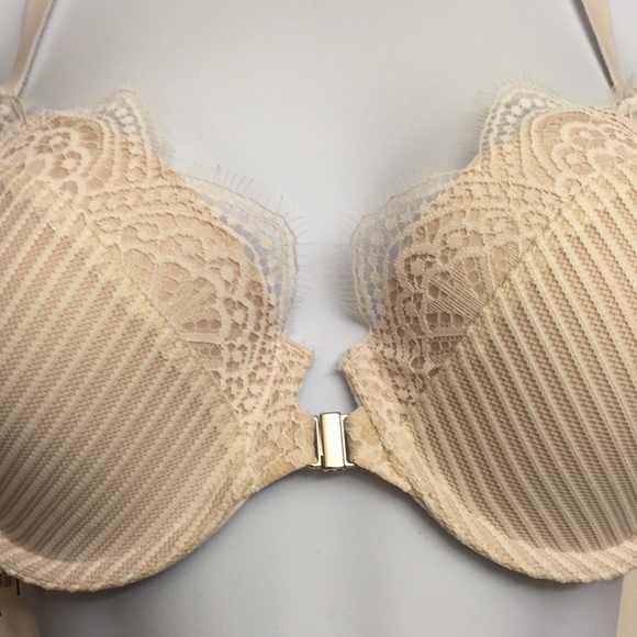 Victoria’s Secret Dream Angels Bra Final Price - Picture 5 of 5